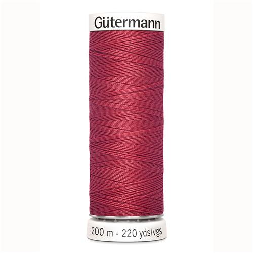 Gütermann Kleur 082 Allesnaaigaren 200m Dikte 100