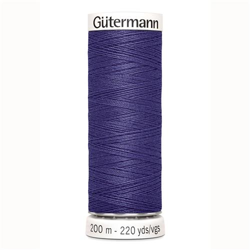 Gütermann Kleur 086 Allesnaaigaren 200m Dikte 100