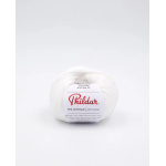 Phildar Phil Rustique kleur 0061 Craie