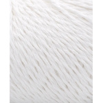 Phildar Phil Rustique kleur 0061 Craie