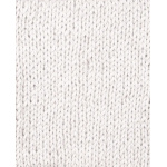 Phildar Phil Rustique kleur 0061 Craie. - Afbeelding 2