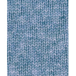 Phildar Phil Irisé kleur 1134 Jeans