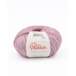 Phildar Phil Irisé kleur 1149 Rosee
