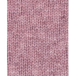 Phildar Phil Irisé kleur 1149 Rosee. - Afbeelding 2