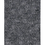 Phildar Phil Irisé kleur 1200 Noir. - Afbeelding 2