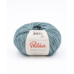 Phildar Phil Irisé kleur 1348 pin