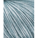 Phildar Phil Irisé kleur 1348 pin