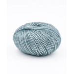 Phildar Phil Irisé kleur 1348 pin. - Afbeelding 3