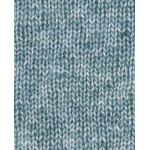 Phildar Phil Irisé kleur 1348 pin. - Afbeelding 2