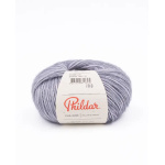 Phildar Phil Irisé kleur 1462 Flanelle
