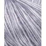 Phildar Phil Irisé kleur 1462 Flanelle