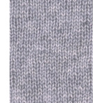 Phildar Phil Irisé kleur 1462 Flanelle