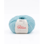 Phildar Phil Irisé kleur 2159 Menthol