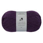 Novita 7 Veljestä 7 Brothers kleur 777 crocus