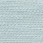 Rico Design Essentials Super Cotton dk kleur 019 Mint