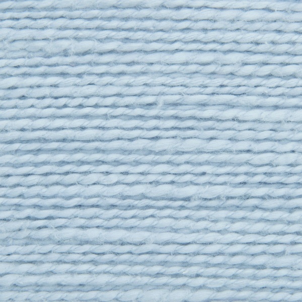 Rico Design Essentials Super Cotton dk kleur 010 Helder blauw