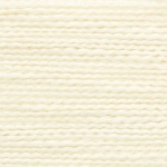 Rico Design Essentials Super Cotton dk kleur 003 Creme
