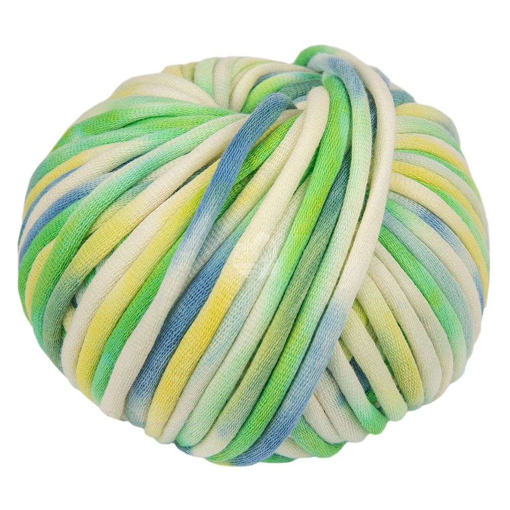 Lana Grossa Gelato kleur 006