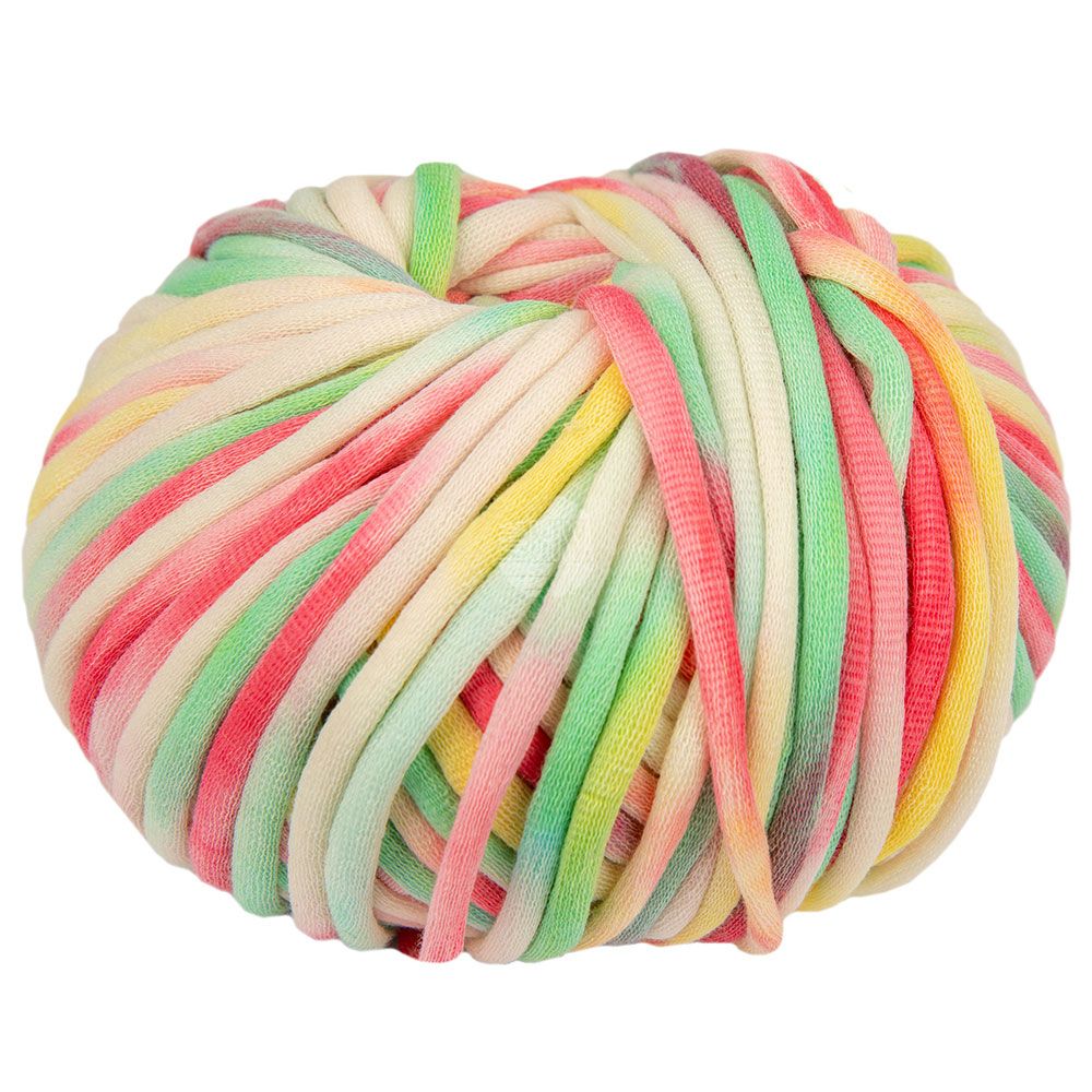 Lana Grossa Gelato kleur 007