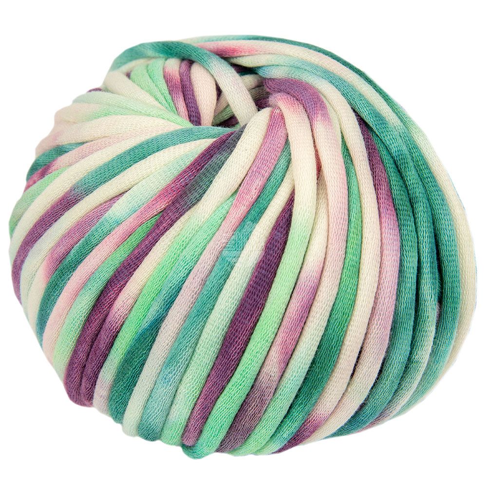 Lana Grossa Gelato kleur 008