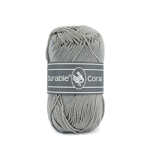 Durable Coral 50 gram kleur 2233