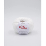 Phildar Phil Baby Doll kleur 1225 Blanc
