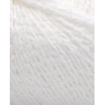 Phildar Phil Baby Doll kleur 1225 Blanc