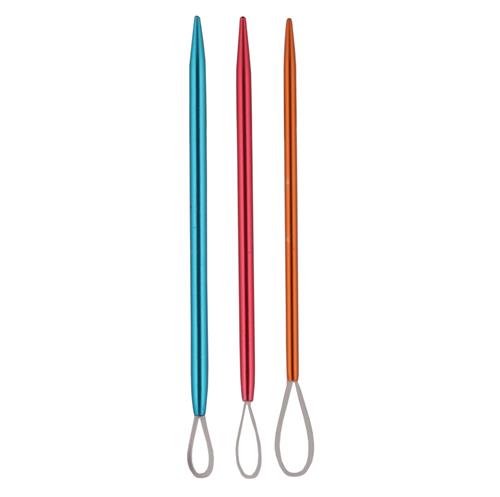 Knit pro Wolnaalden 3 stuks