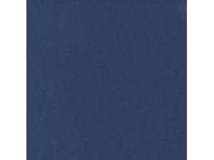 Quiltstof Moda Bella Solids 9900-236 Nautical Blue coupon 50 x 55 cm