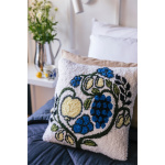 Boek Novita Home Decoration Arabia 1873.. - Afbeelding 7
