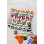 Boek Novita Home Decoration Arabia 1873.. - Afbeelding 4