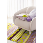 Boek Novita Home Decoration Arabia 1873.. - Afbeelding 2