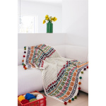 Boek Novita Home Decoration Arabia 1873.. - Afbeelding 12