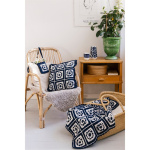 Boek Novita Home Decoration Arabia 1873.. - Afbeelding 10
