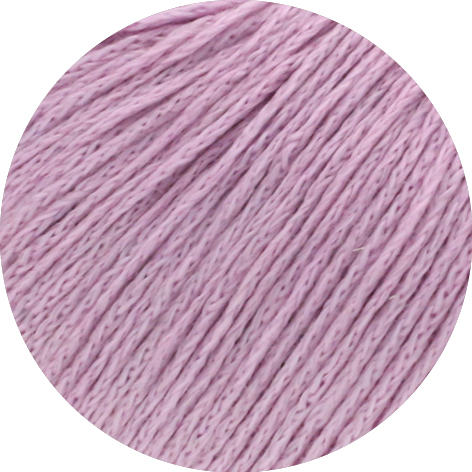 Lana Grossa Alta Moda Cotolana kleur 042