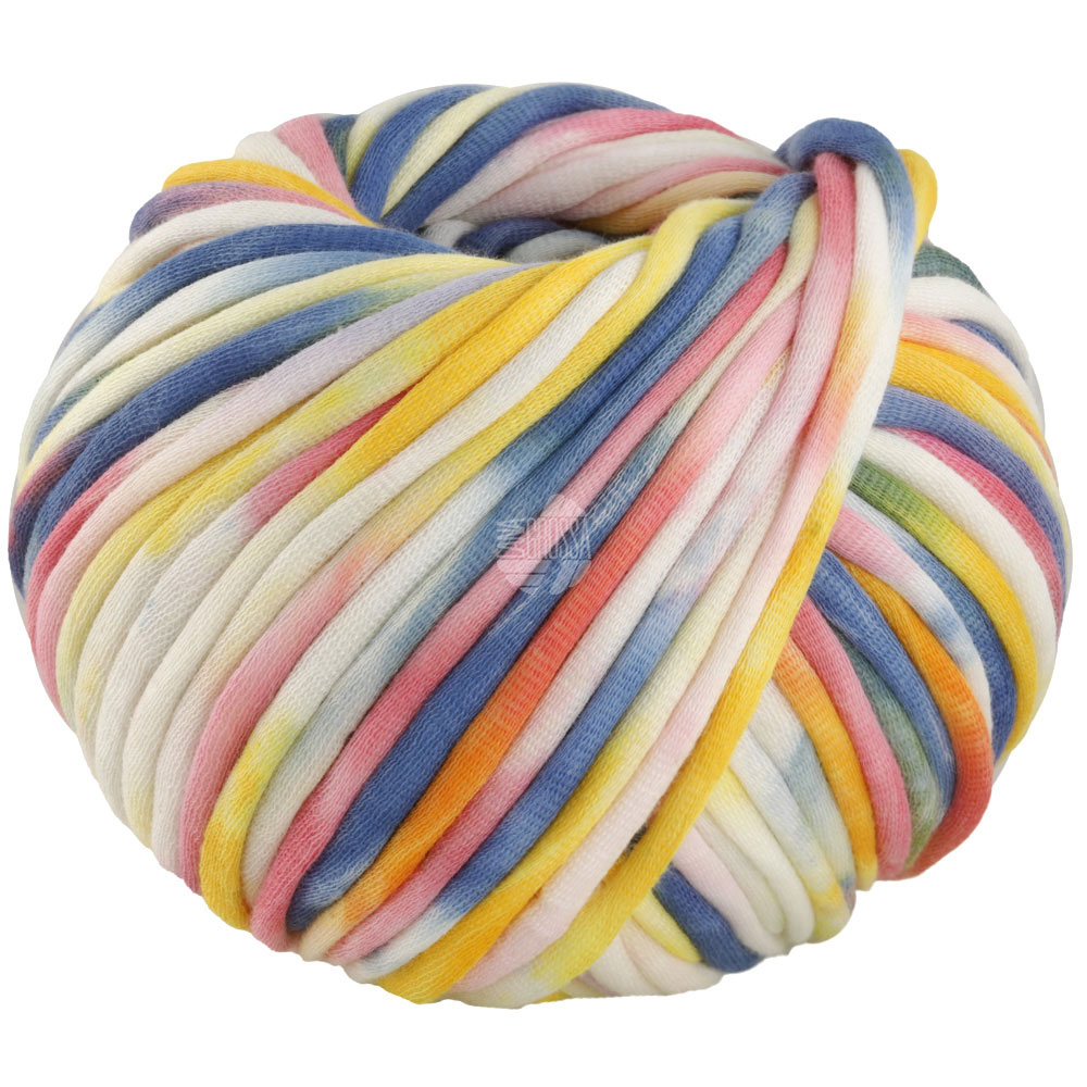 Lana Grossa Gelato kleur 003