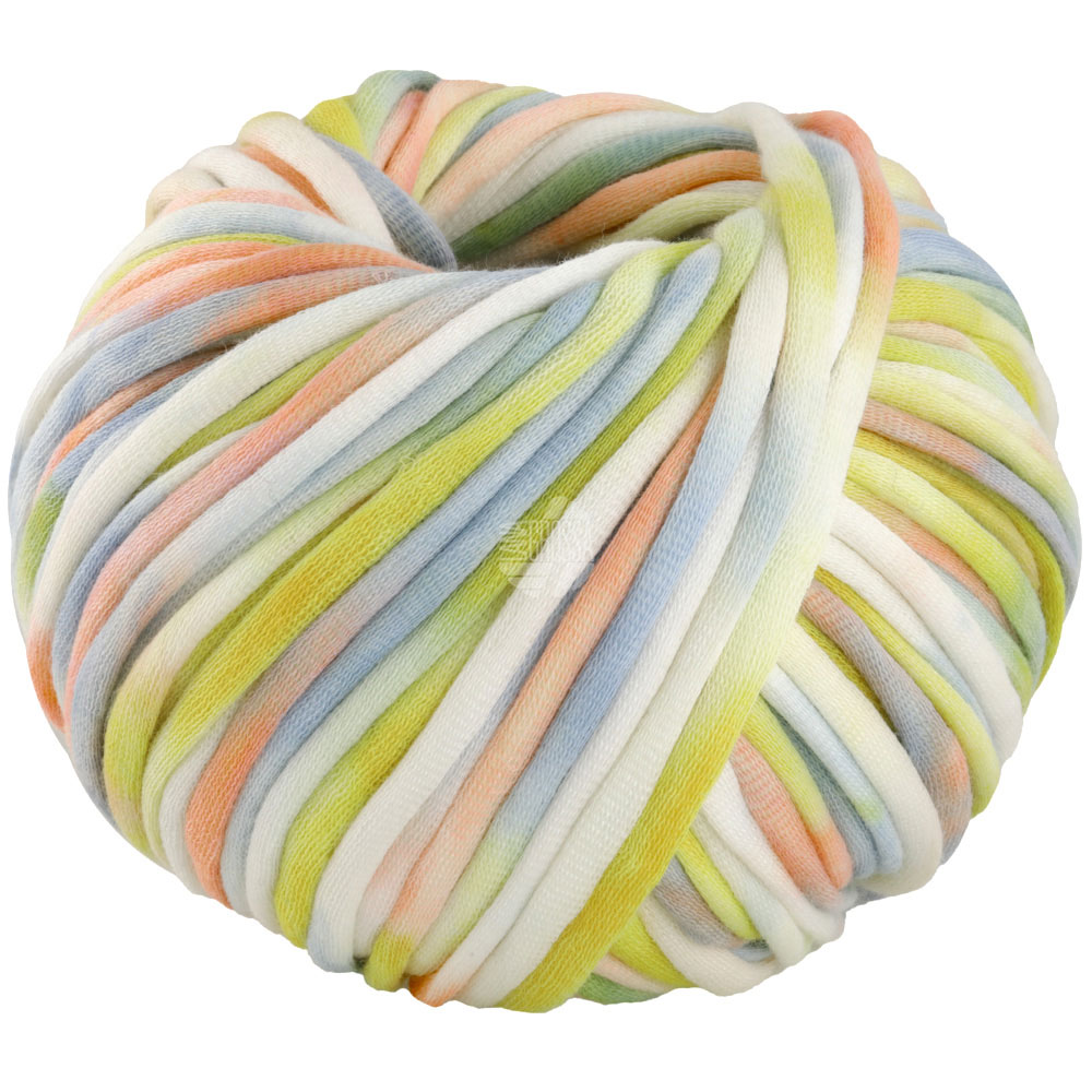Lana Grossa Gelato kleur 005