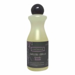 Eucalan 100 ml Lavendel voor het wassen van wol