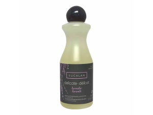Eucalan 100 ml Lavendel voor het wassen van wol