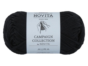 Novita Aura kleur 0911 Secret