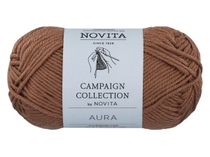 Novita Aura kleur 6451 Change