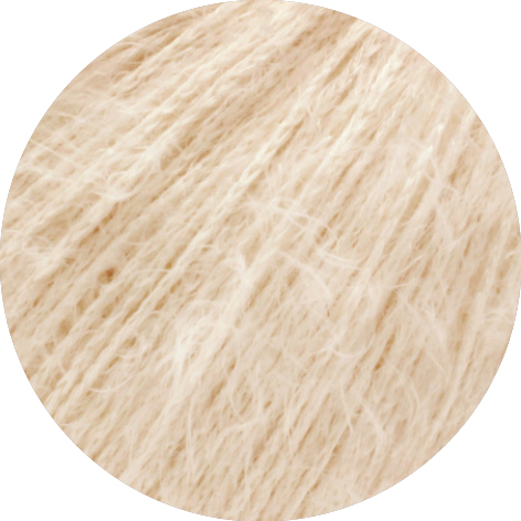 Lana Grossa Per Fortuna kleur 052