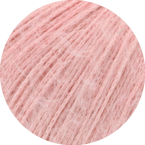 Lana Grossa Per Fortuna kleur 053