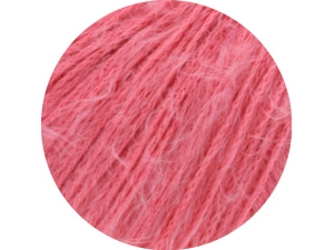 Lana Grossa Per Fortuna kleur 054