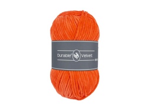 Durable Velvet kleur 2194