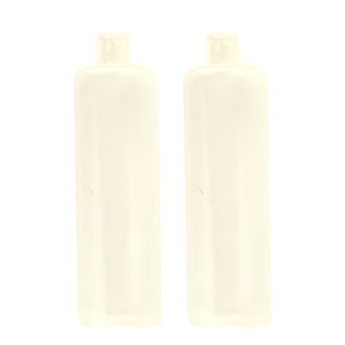 Speelgoed pieper buisje 85 mm 2 stuks