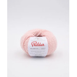 Phildar Phil Baby Doll kleur 1149 Petale