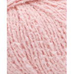 Phildar Phil Baby Doll kleur 1149 Petale