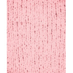 Phildar Phil Baby Doll kleur 1149 Petale. - Afbeelding 2