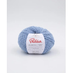 Phildar Phil Baby Doll kleur 2089 Jean Bleached
